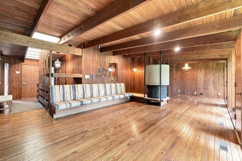 Tiny photo for 4523 Maples Road, Fort Wayne, IN 46816 (MLS # 202637961)