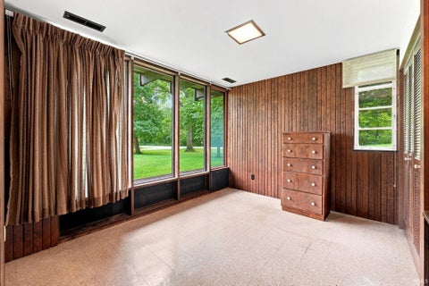 Tiny photo for 4523 Maples Road, Fort Wayne, IN 46816 (MLS # 202637961)