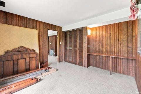 Tiny photo for 4523 Maples Road, Fort Wayne, IN 46816 (MLS # 202637961)