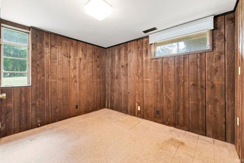 Tiny photo for 4523 Maples Road, Fort Wayne, IN 46816 (MLS # 202637961)