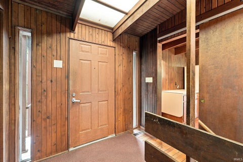 Tiny photo for 4523 Maples Road, Fort Wayne, IN 46816 (MLS # 202637961)