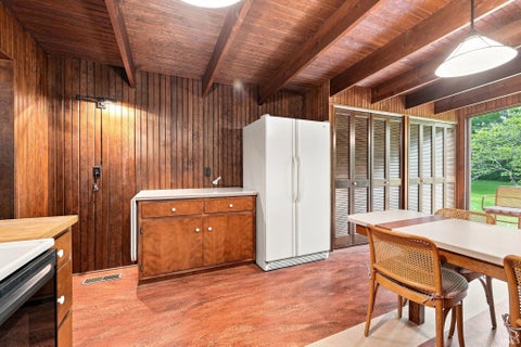 Tiny photo for 4523 Maples Road, Fort Wayne, IN 46816 (MLS # 202637961)