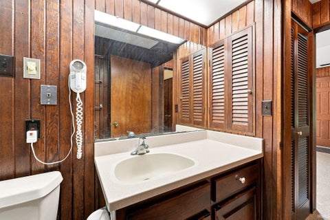 Tiny photo for 4523 Maples Road, Fort Wayne, IN 46816 (MLS # 202637961)