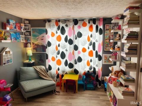 Tiny photo for 787 Belgian Lane, Lafayette, IN 47905 (MLS # 202548635)