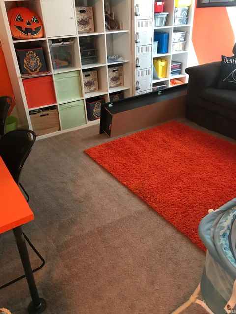 Tiny photo for 787 Belgian Lane, Lafayette, IN 47905 (MLS # 202548635)