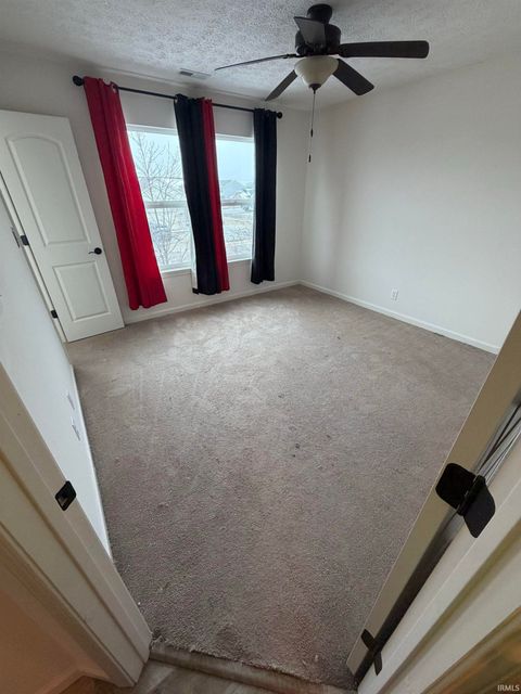 Tiny photo for 787 Belgian Lane, Lafayette, IN 47905 (MLS # 202548635)