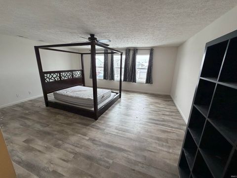 Tiny photo for 787 Belgian Lane, Lafayette, IN 47905 (MLS # 202548635)