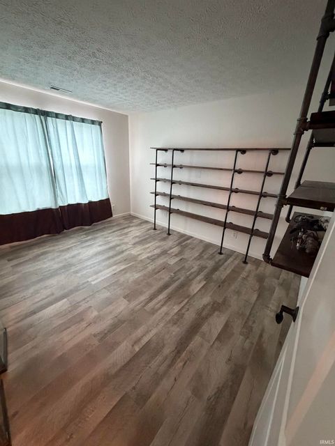 Tiny photo for 787 Belgian Lane, Lafayette, IN 47905 (MLS # 202548635)