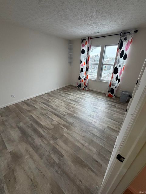 Tiny photo for 787 Belgian Lane, Lafayette, IN 47905 (MLS # 202548635)