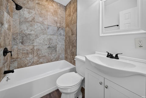 Tiny photo for 2554 E Riverside Drive, Evansville, IN 47714 (MLS # 202628613)