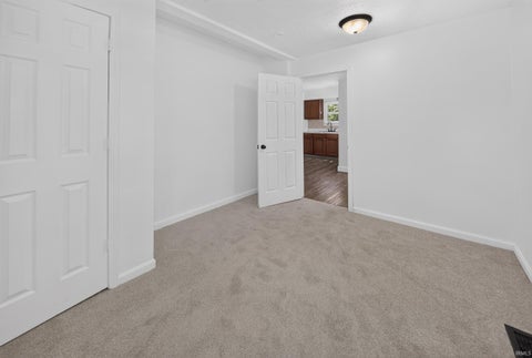 Tiny photo for 2554 E Riverside Drive, Evansville, IN 47714 (MLS # 202628613)