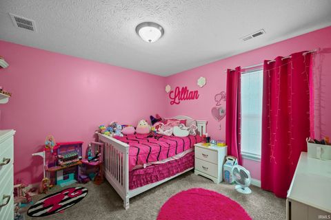 Tiny photo for 5054 Indigo Court, Lafayette, IN 47909 (MLS # 202534707)