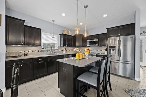 Tiny photo for 5054 Indigo Court, Lafayette, IN 47909 (MLS # 202534707)