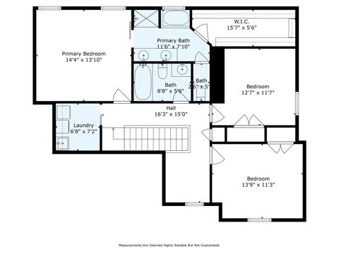 Tiny photo for 5054 Indigo Court, Lafayette, IN 47909 (MLS # 202534707)