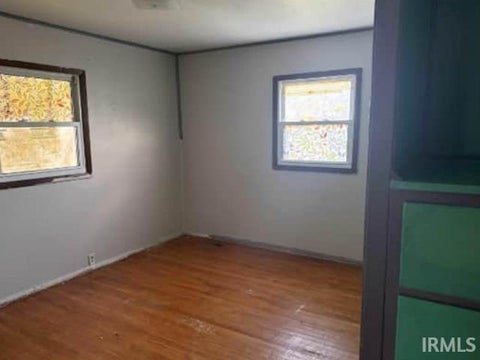 Tiny photo for 579 E 5Th Street, Peru, IN 46970 (MLS # 202640956)