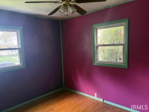 Tiny photo for 579 E 5Th Street, Peru, IN 46970 (MLS # 202640956)