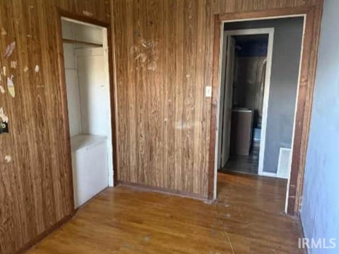 Tiny photo for 579 E 5Th Street, Peru, IN 46970 (MLS # 202640956)