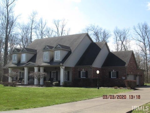 Photo for 4433 Cherry Blossom Court