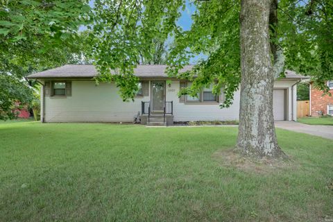 Photo for 3001 Eastbrooke Drive