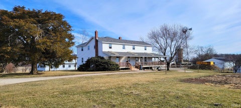 Photo for 6899 N 550 W
