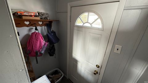 Tiny photo for 637 Park Avenue, Lafayette, IN 47904 (MLS # 202549406)