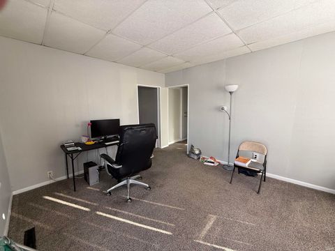 Tiny photo for 637 Park Avenue, Lafayette, IN 47904 (MLS # 202549406)