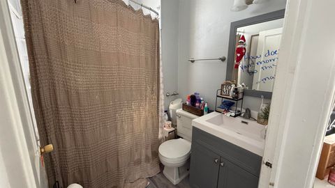 Tiny photo for 637 Park Avenue, Lafayette, IN 47904 (MLS # 202549406)