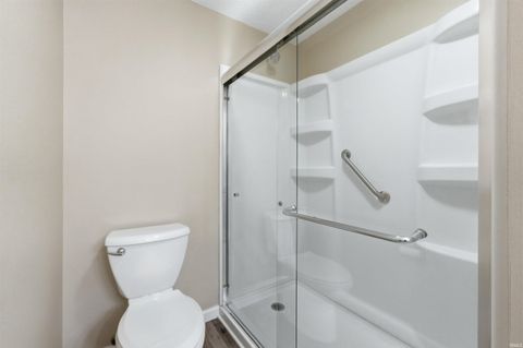 Tiny photo for 1623 Channel Place, Fort Wayne, IN 46825 (MLS # 202618468)