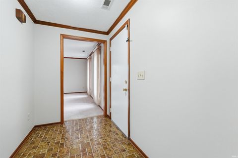 Tiny photo for 1623 Channel Place, Fort Wayne, IN 46825 (MLS # 202618468)