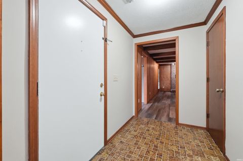 Tiny photo for 1623 Channel Place, Fort Wayne, IN 46825 (MLS # 202618468)