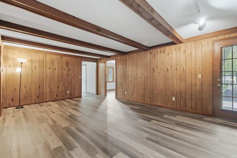 Tiny photo for 1623 Channel Place, Fort Wayne, IN 46825 (MLS # 202618468)