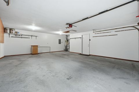 Tiny photo for 1623 Channel Place, Fort Wayne, IN 46825 (MLS # 202618468)