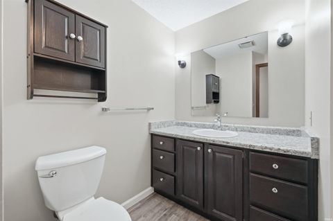 Tiny photo for 1623 Channel Place, Fort Wayne, IN 46825 (MLS # 202618468)