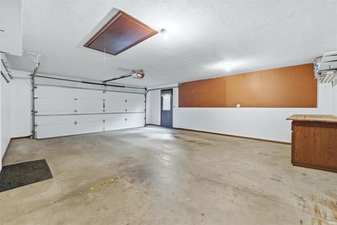 Tiny photo for 1623 Channel Place, Fort Wayne, IN 46825 (MLS # 202618468)