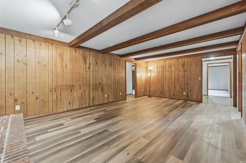 Tiny photo for 1623 Channel Place, Fort Wayne, IN 46825 (MLS # 202618468)