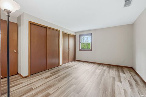 Tiny photo for 1623 Channel Place, Fort Wayne, IN 46825 (MLS # 202618468)