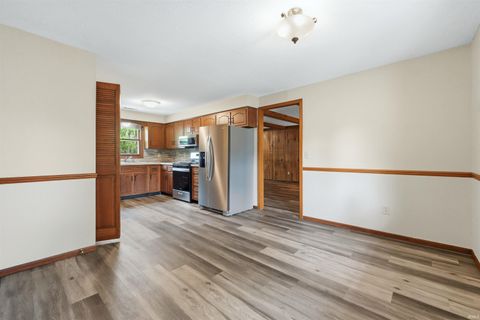Tiny photo for 1623 Channel Place, Fort Wayne, IN 46825 (MLS # 202618468)