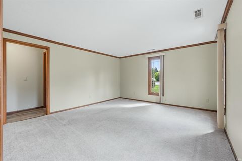 Tiny photo for 1623 Channel Place, Fort Wayne, IN 46825 (MLS # 202618468)