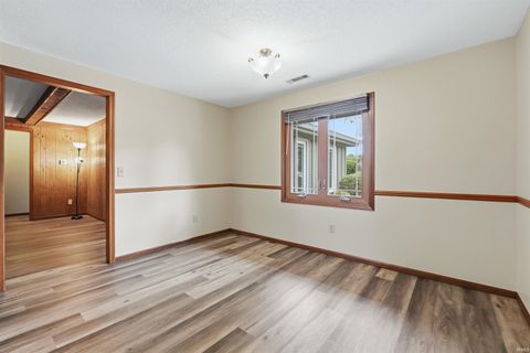 Tiny photo for 1623 Channel Place, Fort Wayne, IN 46825 (MLS # 202618468)