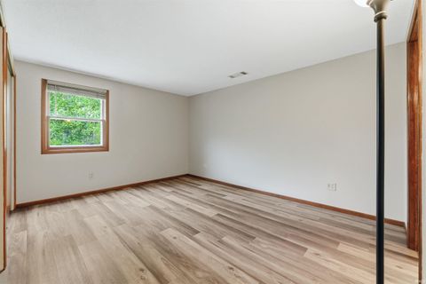 Tiny photo for 1623 Channel Place, Fort Wayne, IN 46825 (MLS # 202618468)