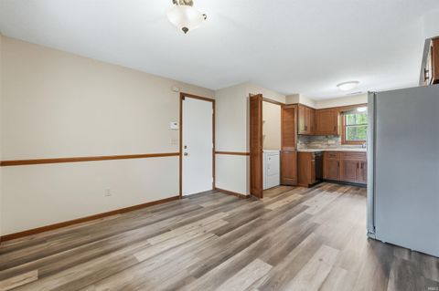 Tiny photo for 1623 Channel Place, Fort Wayne, IN 46825 (MLS # 202618468)
