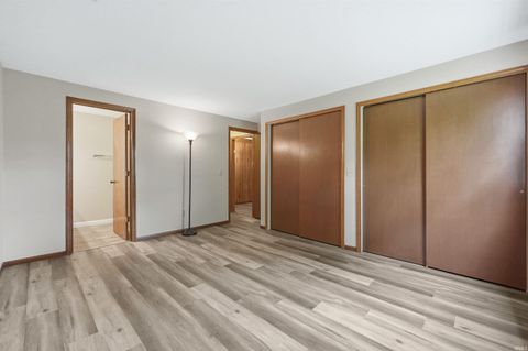 Tiny photo for 1623 Channel Place, Fort Wayne, IN 46825 (MLS # 202618468)