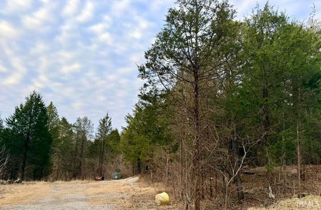 Photo of TBD Dive Road, Bedford, IN 47421 (MLS # 202626775)