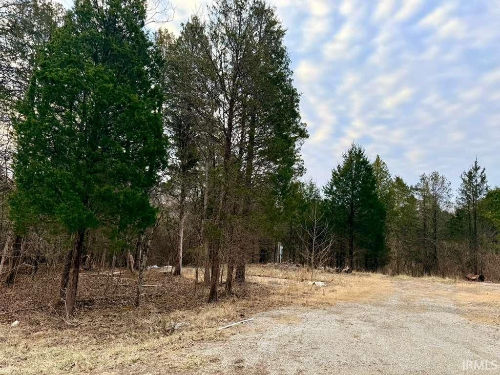 Photo of TBD Dive Road, Bedford, IN 47421 (MLS # 202626775)