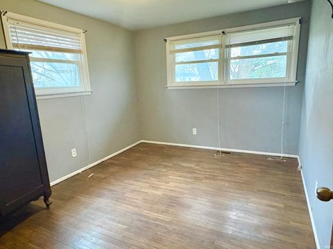 Tiny photo for 3706 S Park Road, Kokomo, IN 46902 (MLS # 202601561)