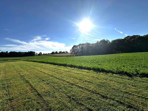 Tiny photo for 0426 S 800 W, Kimmell, IN 46760 (MLS # 202640263)