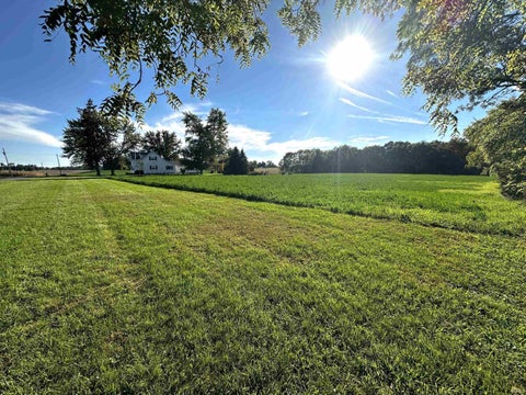 Tiny photo for 0426 S 800 W, Kimmell, IN 46760 (MLS # 202640263)