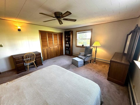 Tiny photo for 0426 S 800 W, Kimmell, IN 46760 (MLS # 202640263)