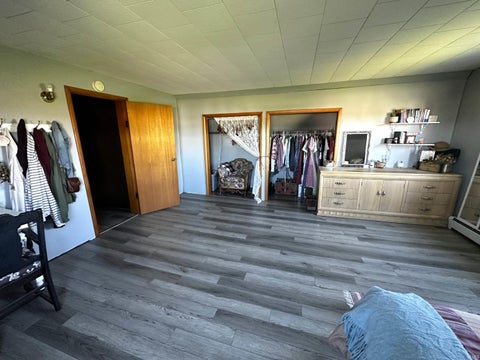 Tiny photo for 0426 S 800 W, Kimmell, IN 46760 (MLS # 202640263)