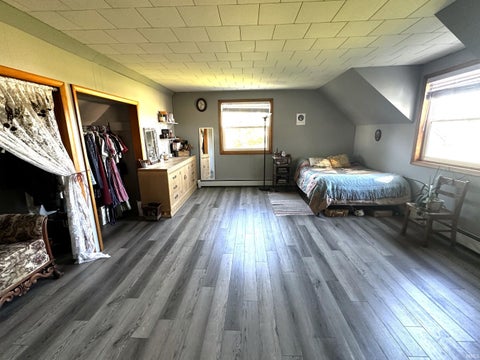 Tiny photo for 0426 S 800 W, Kimmell, IN 46760 (MLS # 202640263)